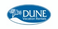 Dune Vacation Rentals coupons